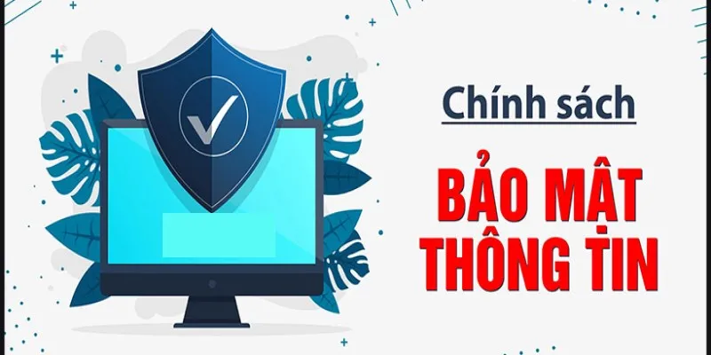 Chính sách bảo mật của airticket.jp.net